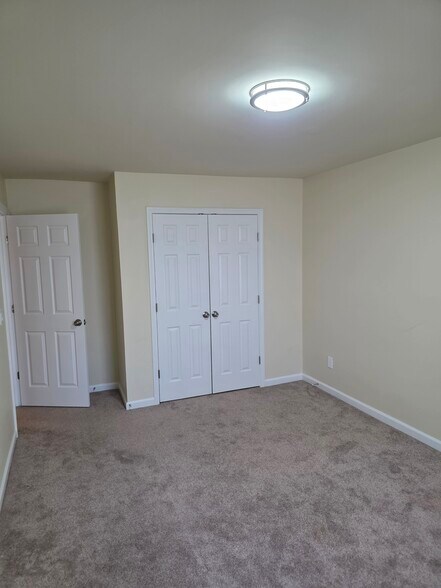 Building Photo - 1422 Dolcetto Trce NW