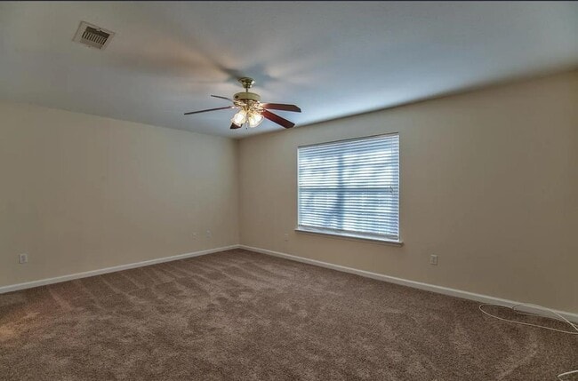 Building Photo - 6811 Donerail Trail