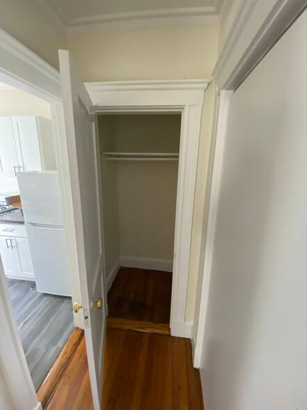 Building Photo - 1175 Boylston St