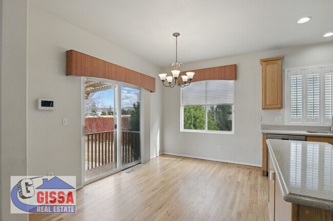 Building Photo - Beautiful home available to move in on 08/05/2026 but not before!