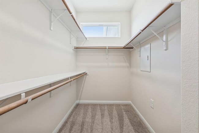 Building Photo - 6500 Steep Cactus Trail