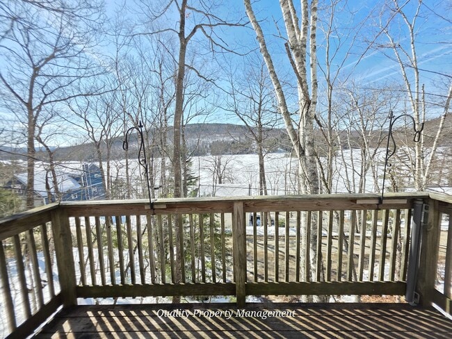 Building Photo - 116 Pine Trail