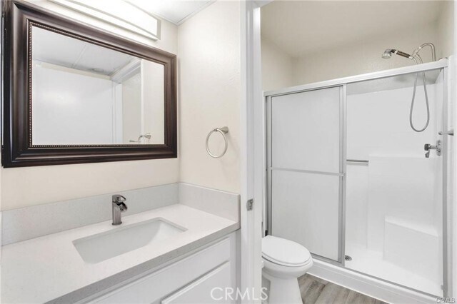 Building Photo - 4406 Cahuenga Blvd