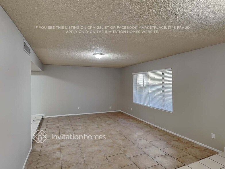 Building Photo - 6027 W Carol Ann Way