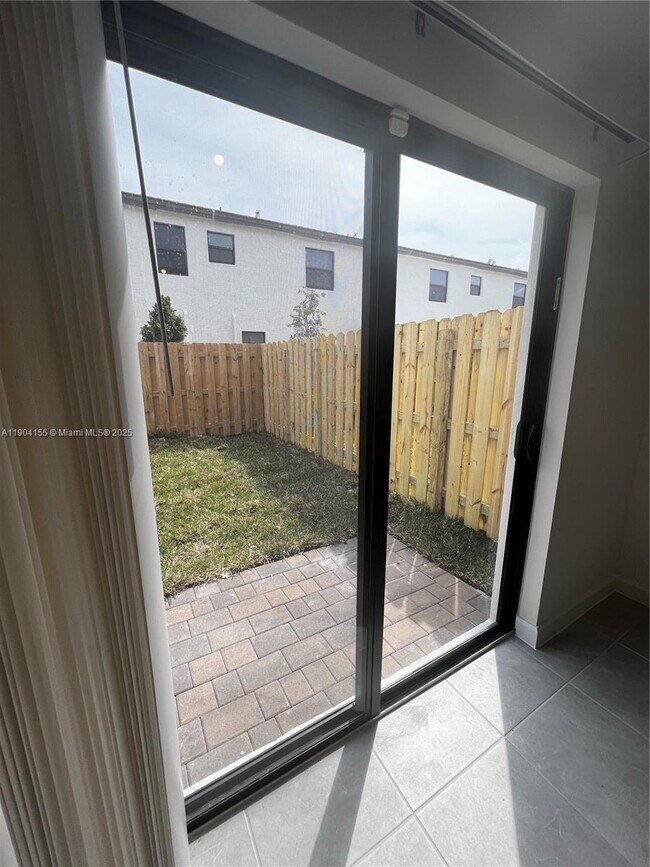 Building Photo - 23035 SW 129th Ave