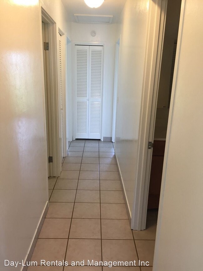 Building Photo - 3 br, 2 bath House - 174 Makalani Street