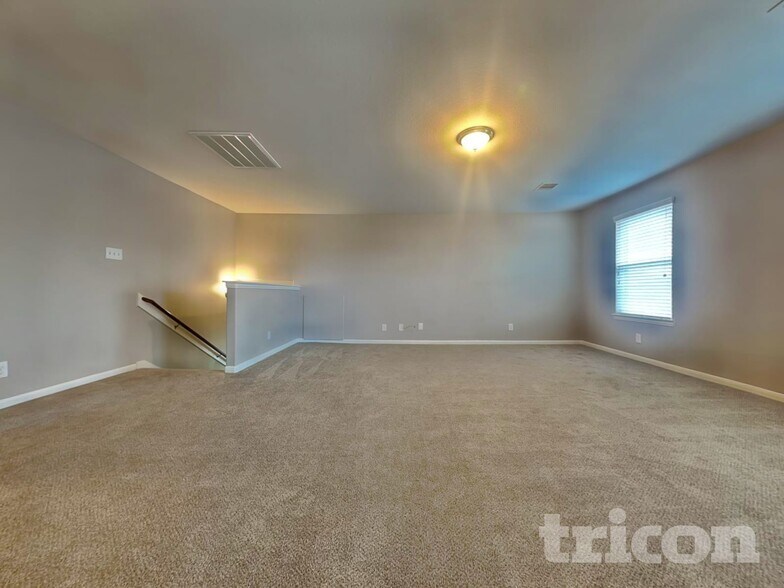 Building Photo - 7707 Foxwaithe Ln
