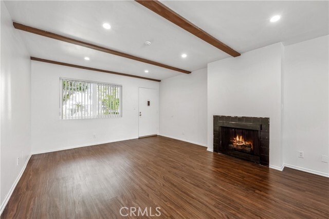 Building Photo - 415 S Prospect Ave