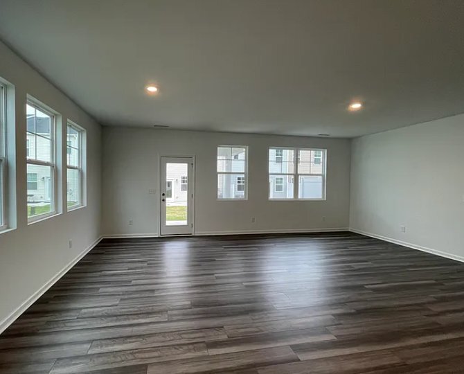 Building Photo - 249 Lily Patch Ln