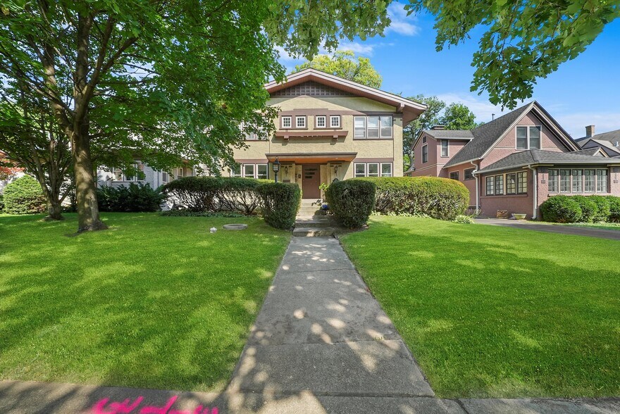 Building Photo - 153 Barrypoint Rd