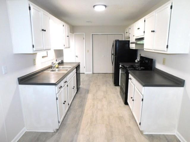 Building Photo - 5502 Jamestowne Ct