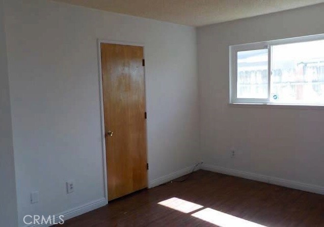 Primary Photo - 9168 G Ave