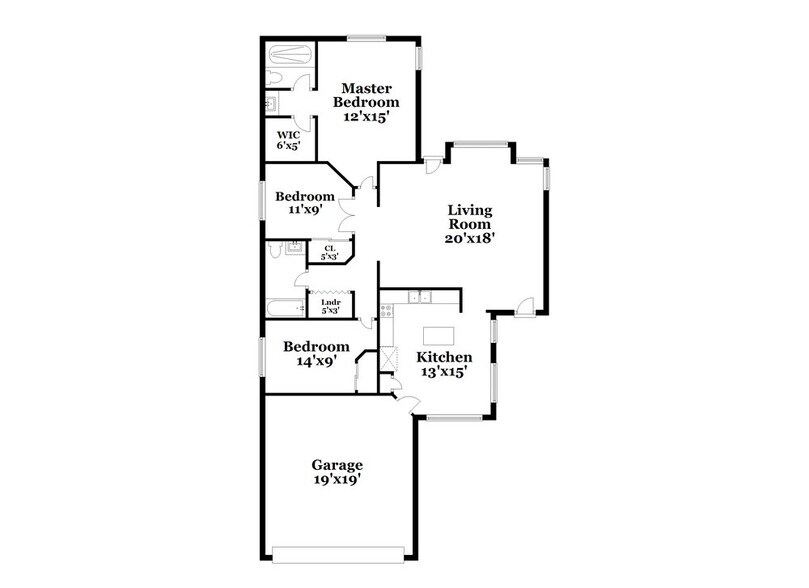 Building Photo - 13006 W Aster Dr