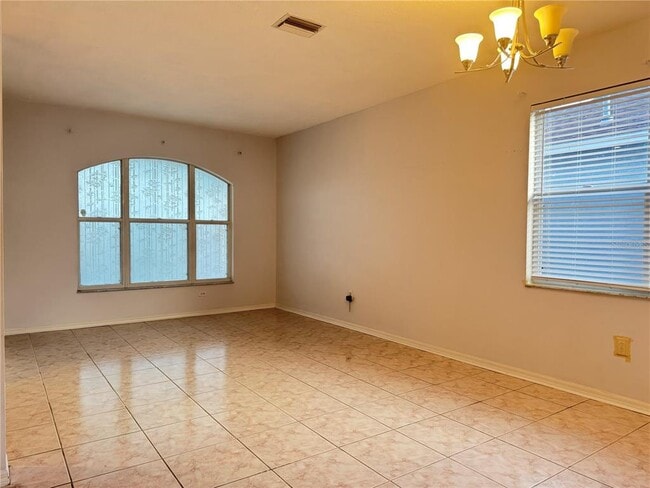 Building Photo - 10130 Heather Sound Dr