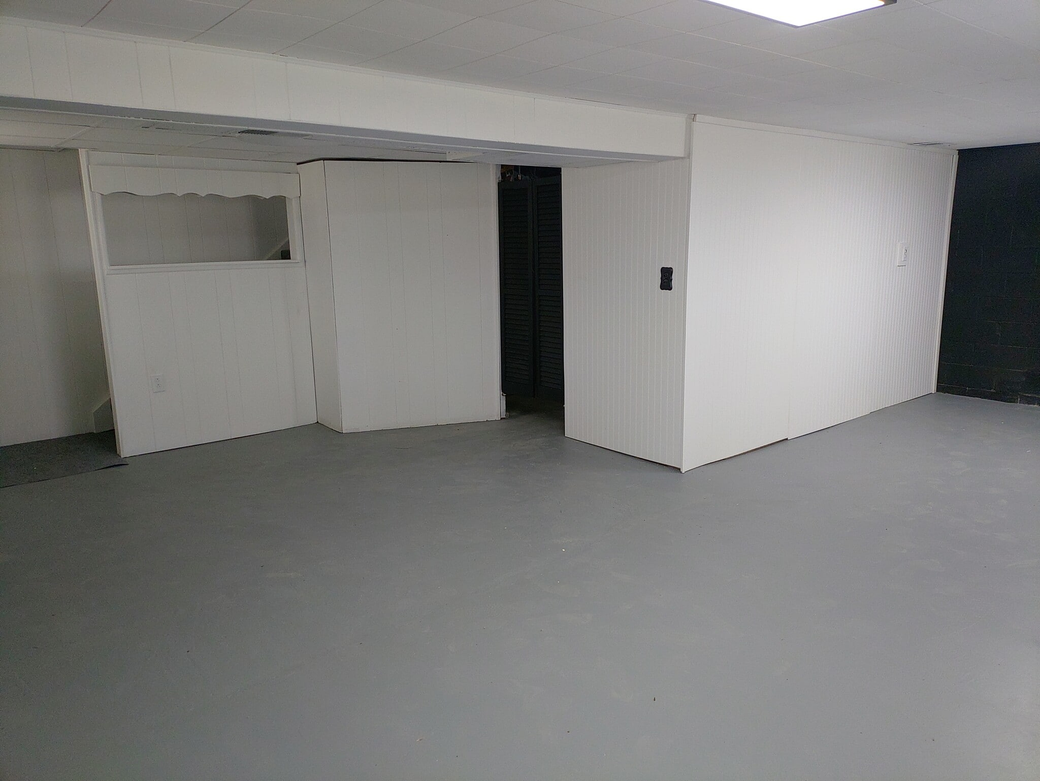 Building Photo - 6694 Boneta Rd