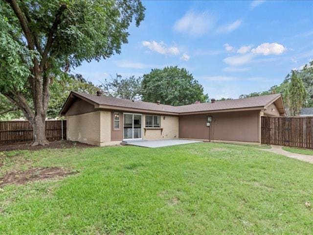 Building Photo - 2709 Leameadow Dr