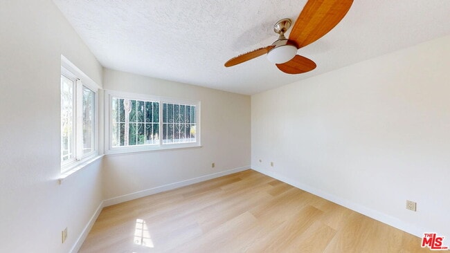 Building Photo - 7814 Woodhall Ave