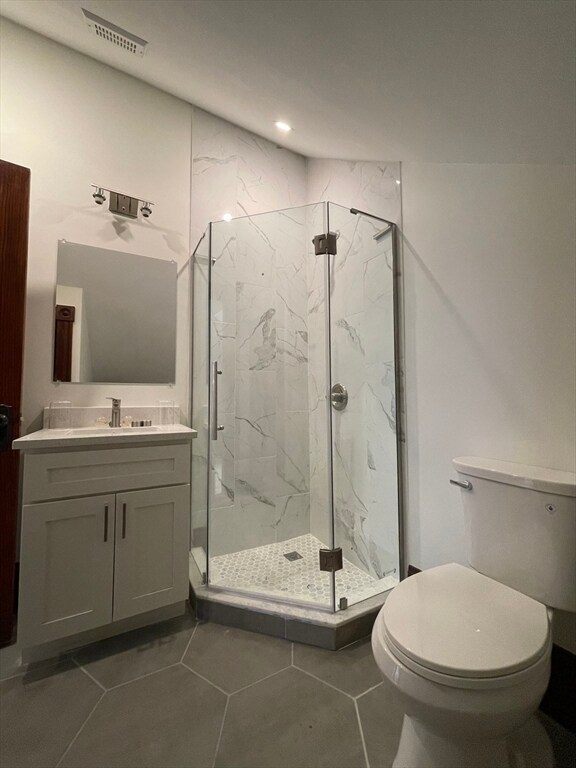 Building Photo - 41 Summer St