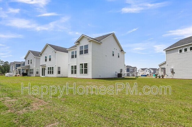 Building Photo - 335 Chapman Cir