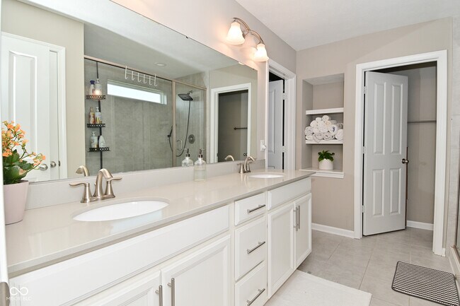 Building Photo - 16492 Wilsons Farm Dr