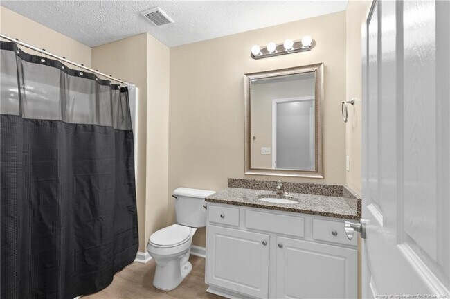 Building Photo - 3308 Harbour Pointe Pl