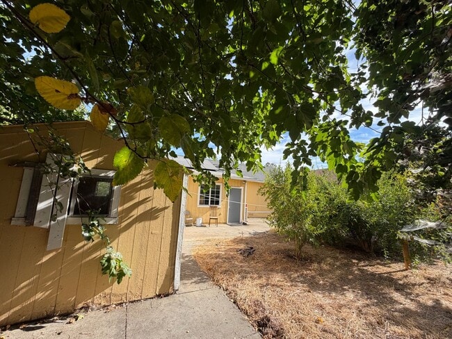 Building Photo - 1528 Los Robles Blvd