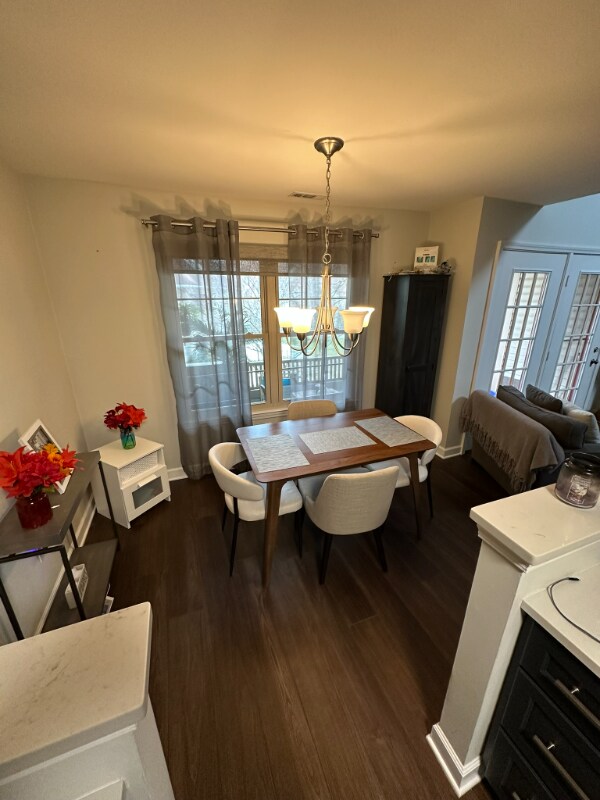 Building Photo - 197 Tavistock Rd