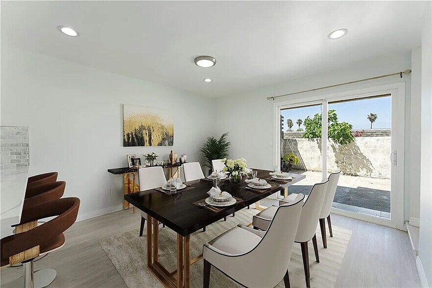 Building Photo - 126 Casuda Canyon Dr