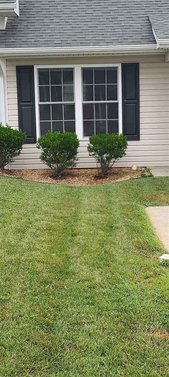 Building Photo - 18 Paige Dr