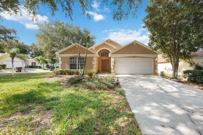 Building Photo - 2364 Paulette Dr