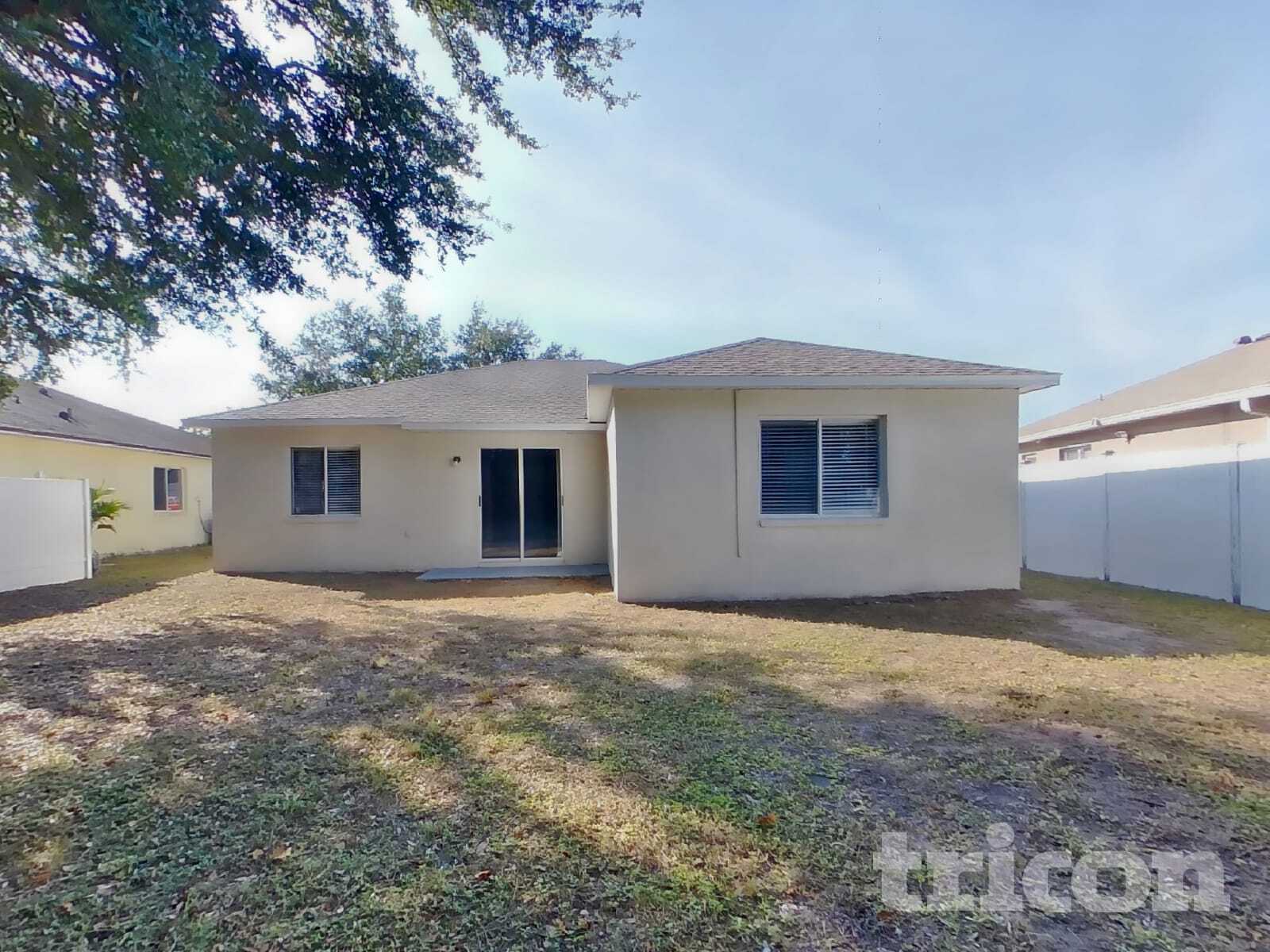 Building Photo - 13404 Prestwick Dr