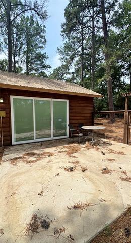 Building Photo - 7001 Porthville Dr