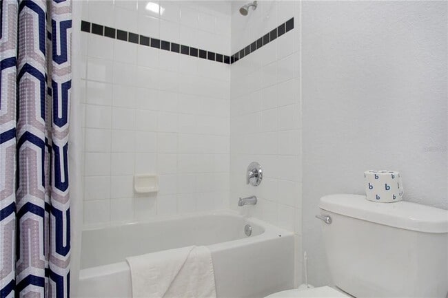 Building Photo - 161 Cadiz Loop