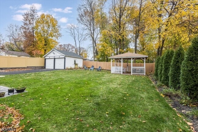 Building Photo - 169 Heywood Ave