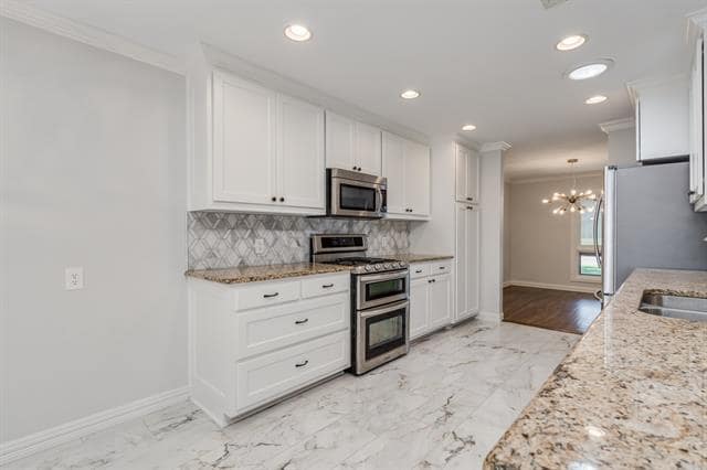 Building Photo - 3734 Crown Shore Dr