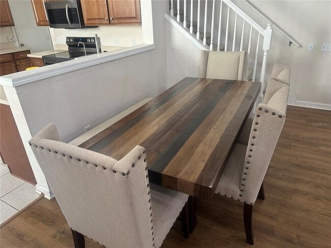 Building Photo - 5001 Barnstead Dr