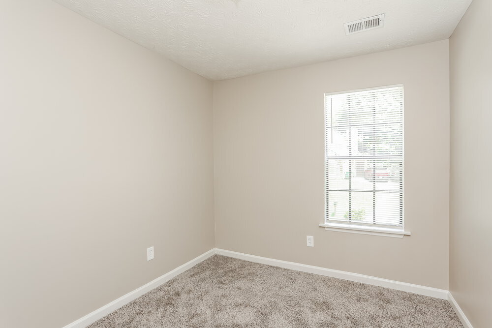 Building Photo - 806 Durham Crossing