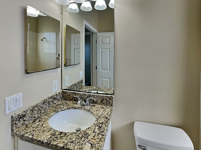 Building Photo - 14187 Cattle Egret Pl