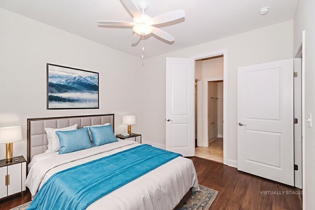 Building Photo - 155 Highlands Glen