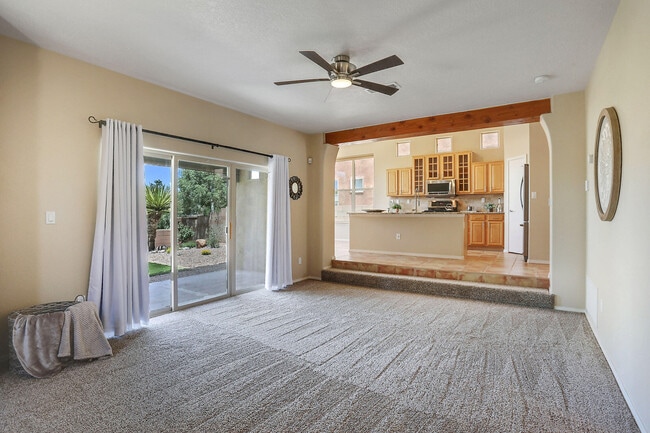 Building Photo - 6215 Goldfield Pl NE