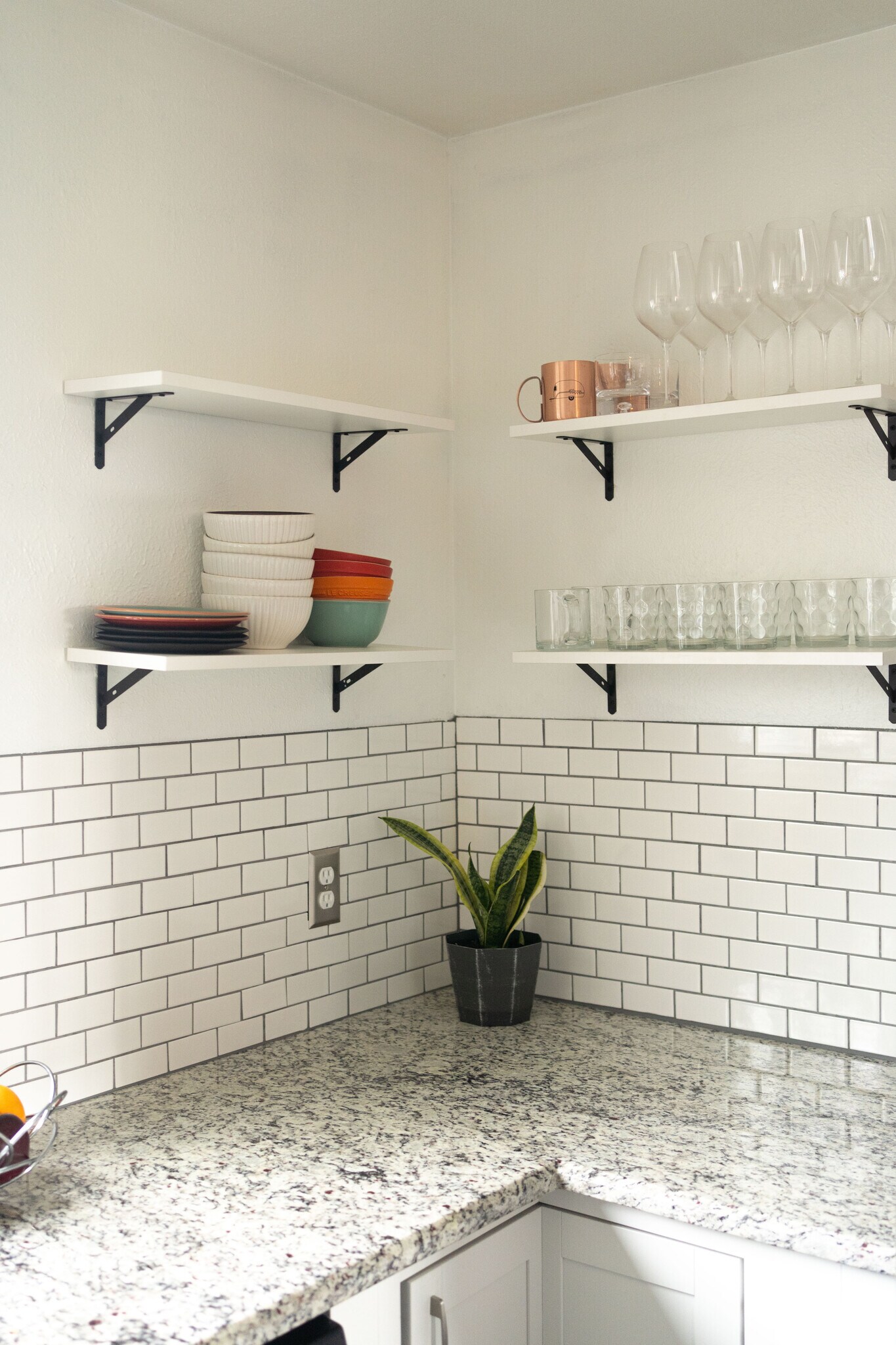 Building Photo - 2720 W 86th Ave