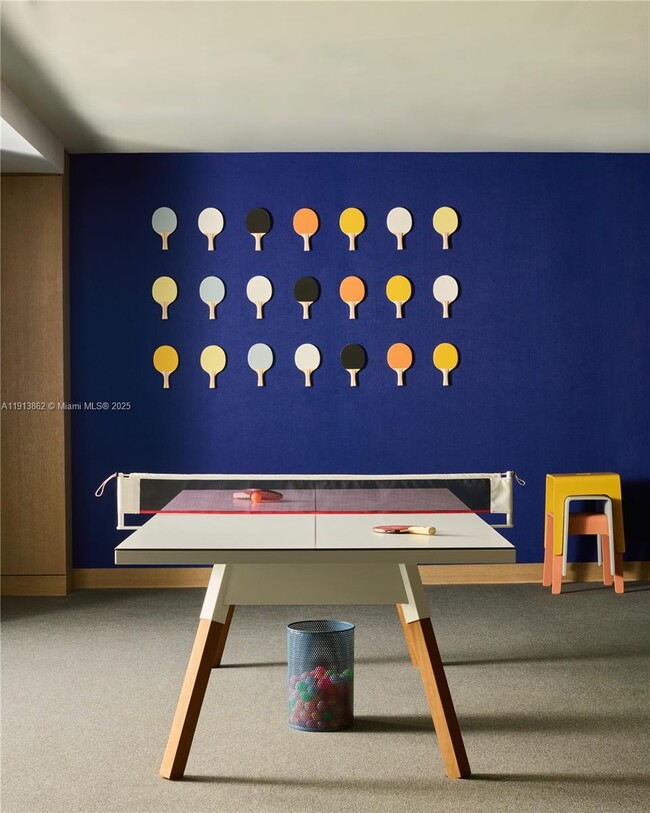 Building Photo - 500 Alton Rd