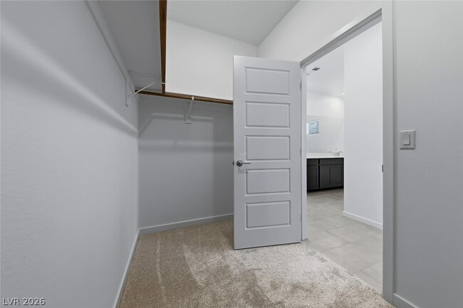 Building Photo - 1752 Strada Nathan