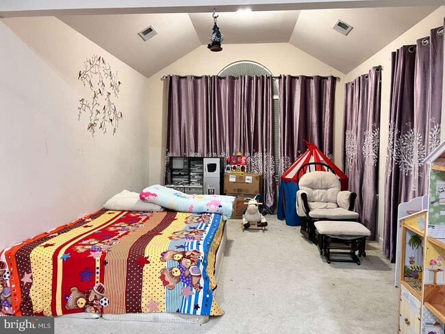 Building Photo - 22587 Welborne Manor Square