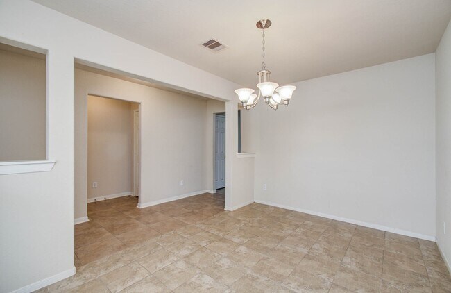 Building Photo - 23714 Legacy Oak St