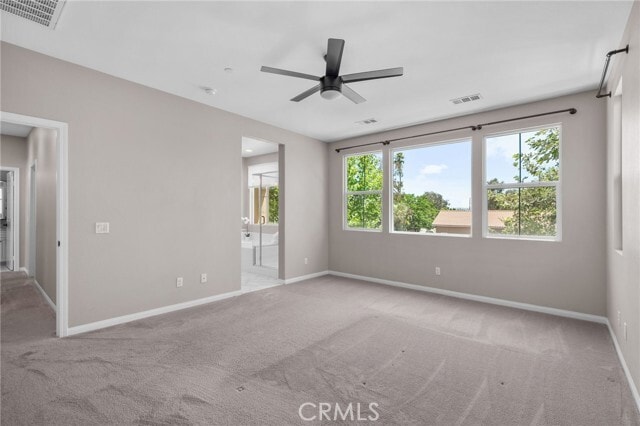 Building Photo - 28443 Sunflower St