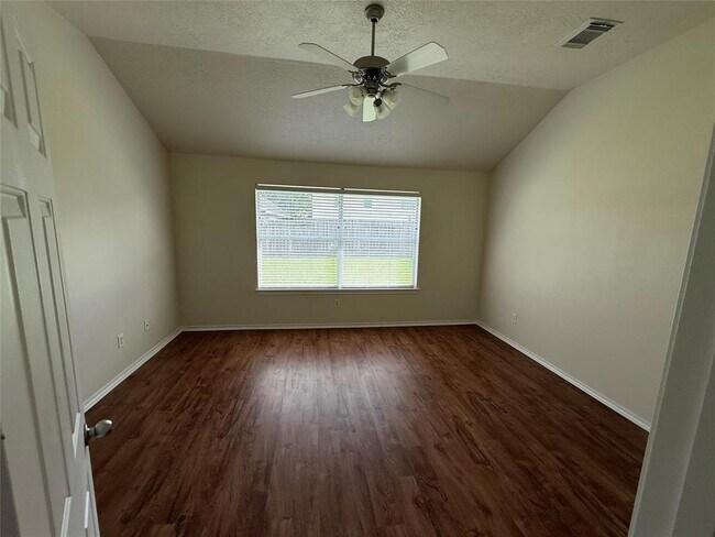 Building Photo - 5118 Birch Manor Ln