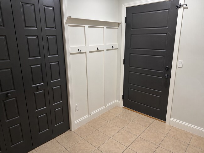 Building Photo - Pet-Friendly 3-Bedroom Home in Mill Creek