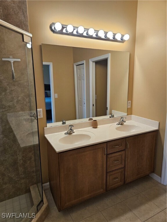 Building Photo - 9807 Solera Cove Pointe