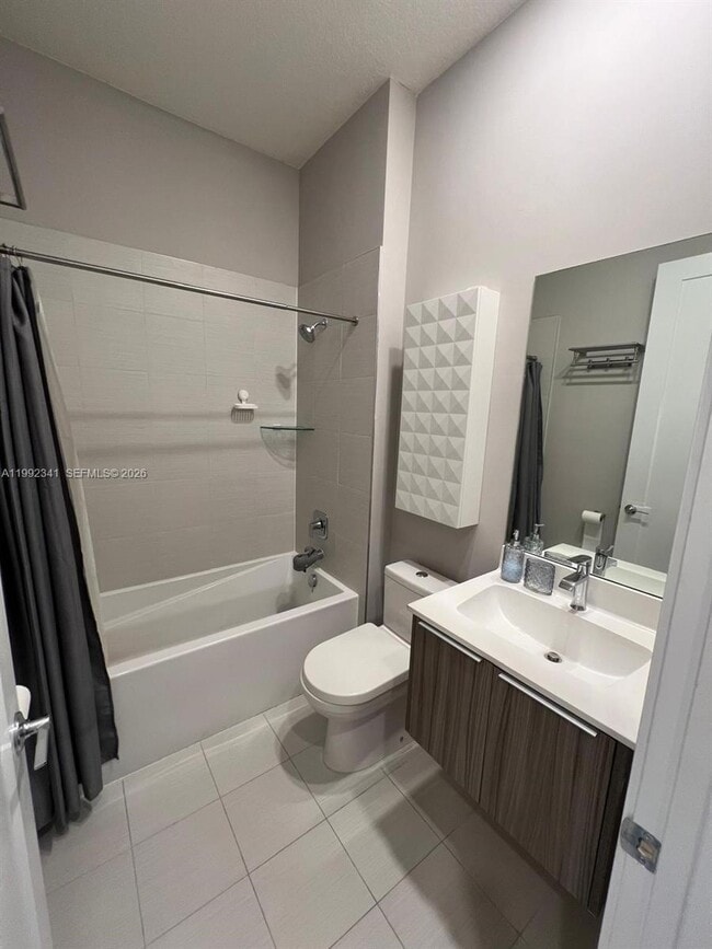 Building Photo - 10355 NW 66th St